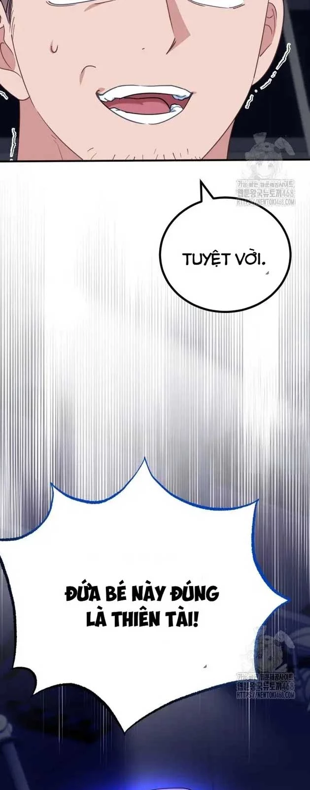Tôi Sẽ Vực Dậy Gia Tộc Này Chapter 4 - 72