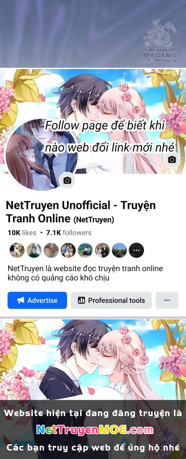 Tôi Sẽ Vực Dậy Gia Tộc Này Chapter 4 - 74
