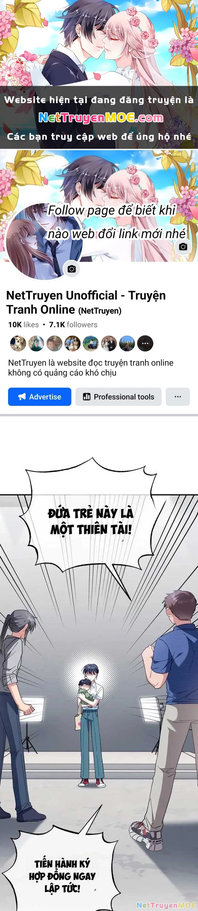 Tôi Sẽ Vực Dậy Gia Tộc Này Chapter 5 - 1