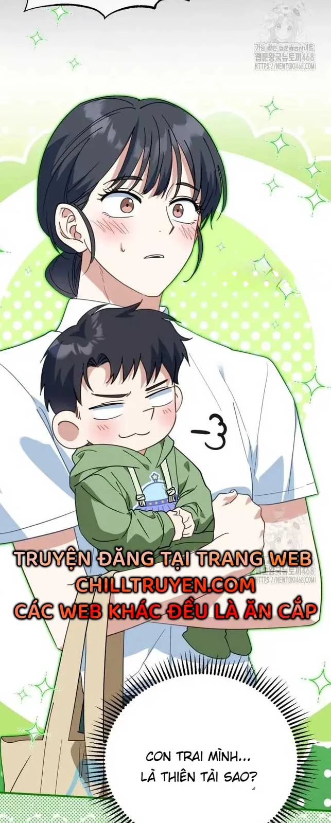 Tôi Sẽ Vực Dậy Gia Tộc Này Chapter 5 - 2