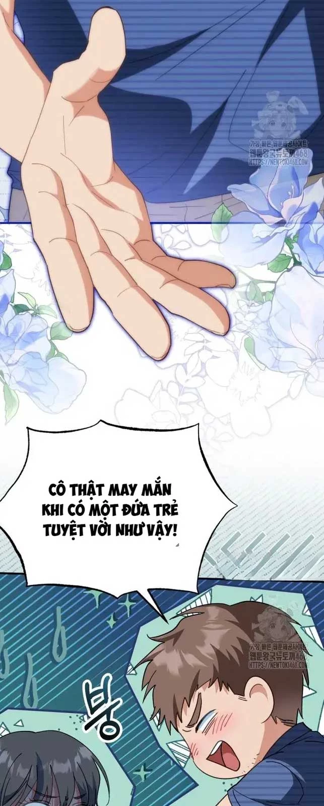Tôi Sẽ Vực Dậy Gia Tộc Này Chapter 5 - 5