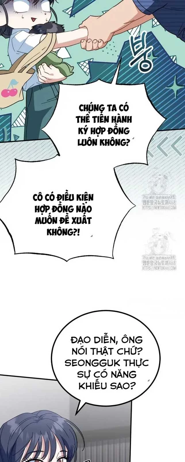 Tôi Sẽ Vực Dậy Gia Tộc Này Chapter 5 - 6