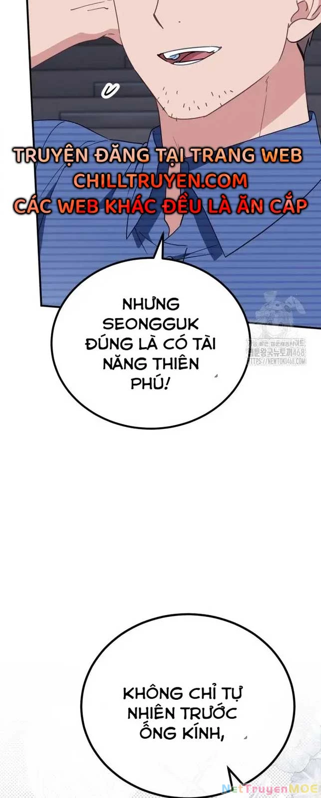 Tôi Sẽ Vực Dậy Gia Tộc Này Chapter 5 - 8