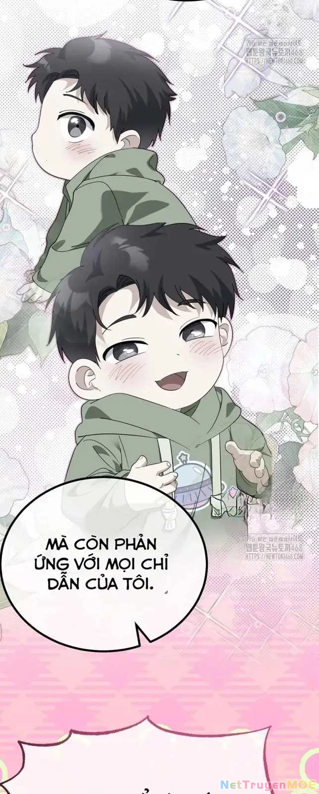 Tôi Sẽ Vực Dậy Gia Tộc Này Chapter 5 - 9