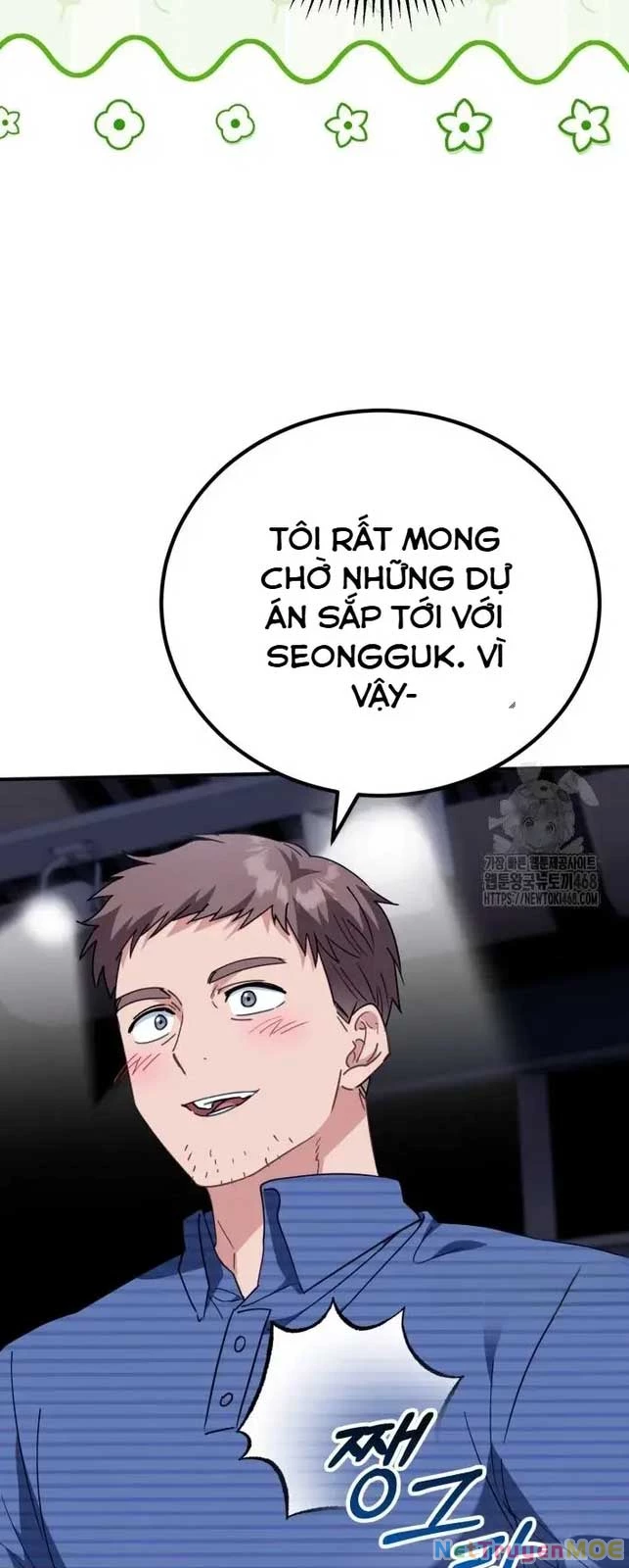 Tôi Sẽ Vực Dậy Gia Tộc Này Chapter 5 - 11