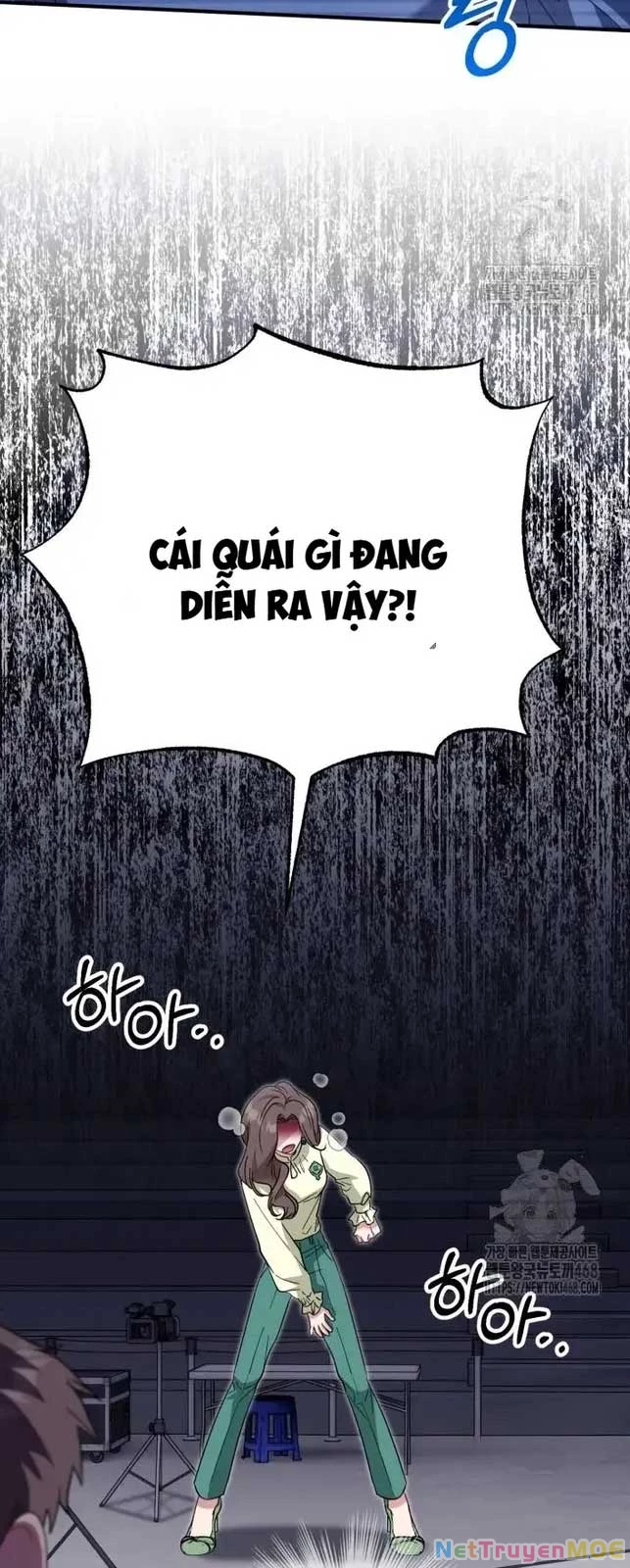 Tôi Sẽ Vực Dậy Gia Tộc Này Chapter 5 - 12