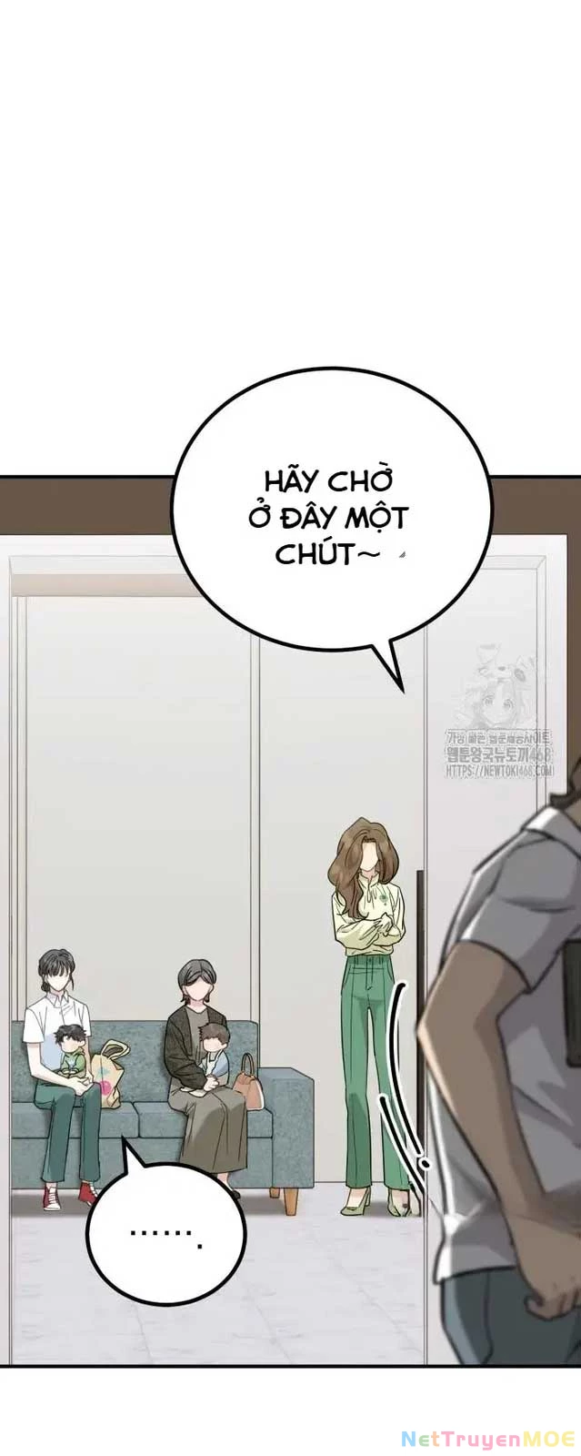 Tôi Sẽ Vực Dậy Gia Tộc Này Chapter 5 - 19
