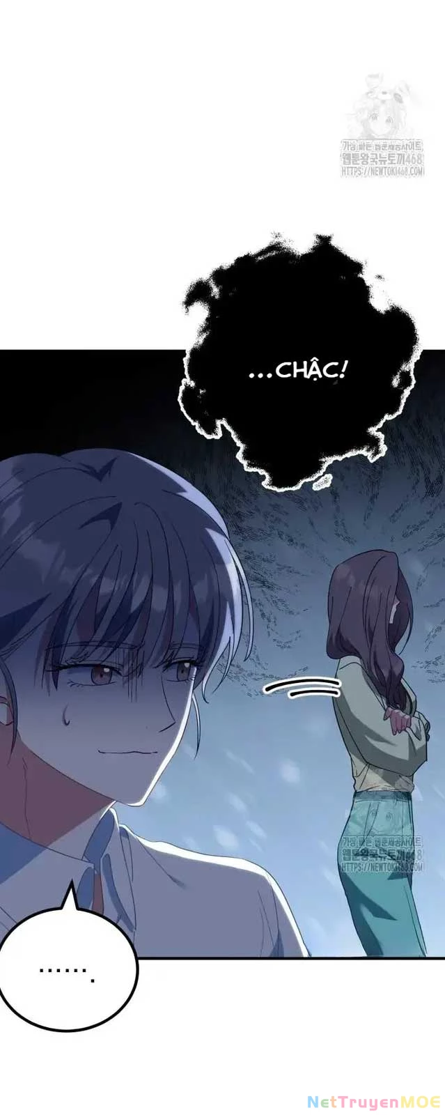 Tôi Sẽ Vực Dậy Gia Tộc Này Chapter 5 - 20
