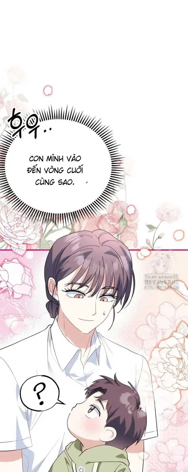 Tôi Sẽ Vực Dậy Gia Tộc Này Chapter 5 - 21