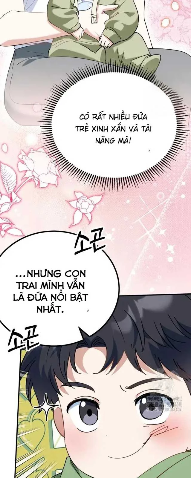 Tôi Sẽ Vực Dậy Gia Tộc Này Chapter 5 - 22