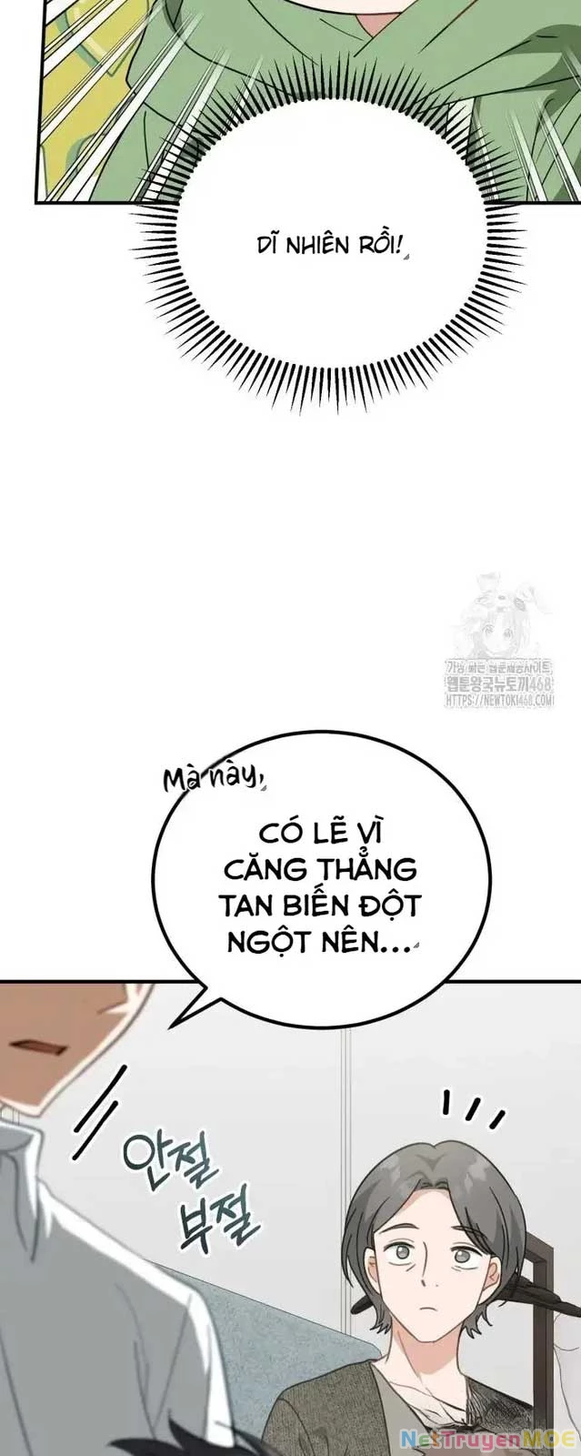 Tôi Sẽ Vực Dậy Gia Tộc Này Chapter 5 - 23