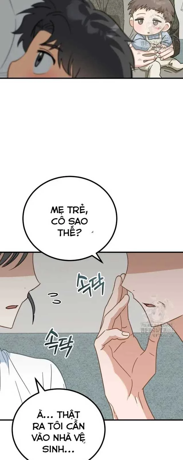 Tôi Sẽ Vực Dậy Gia Tộc Này Chapter 5 - 24