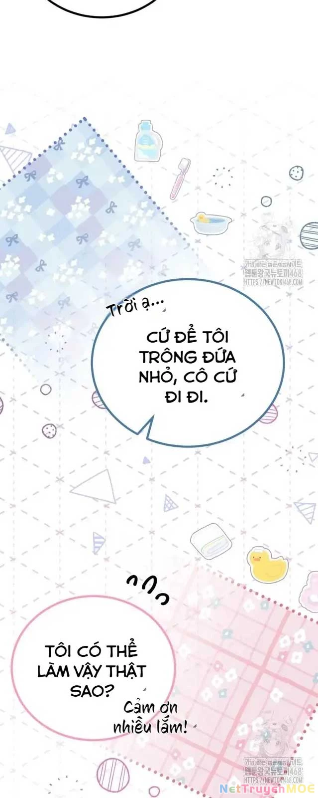 Tôi Sẽ Vực Dậy Gia Tộc Này Chapter 5 - 25