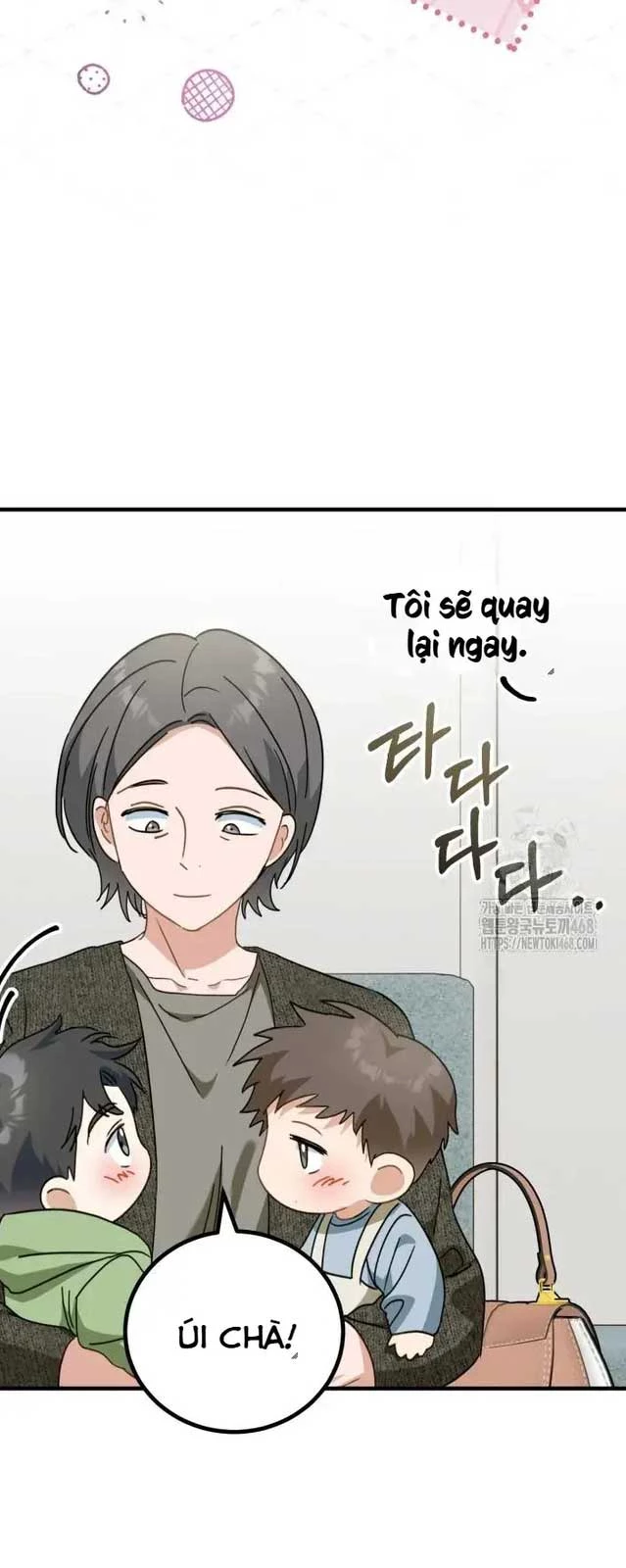 Tôi Sẽ Vực Dậy Gia Tộc Này Chapter 5 - 26