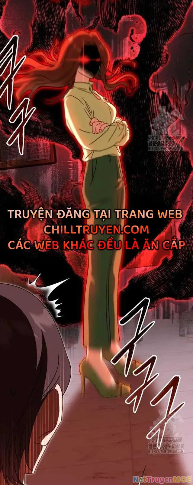 Tôi Sẽ Vực Dậy Gia Tộc Này Chapter 5 - 29