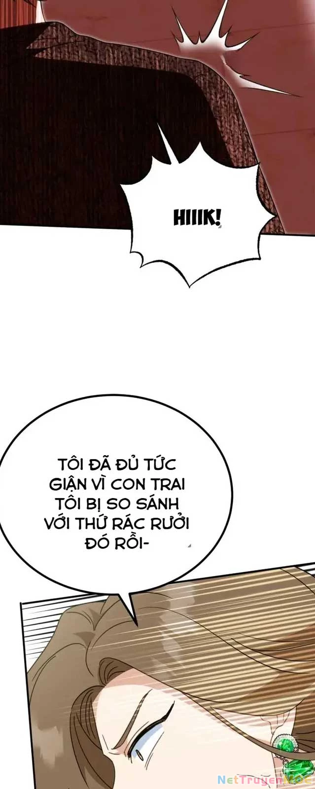 Tôi Sẽ Vực Dậy Gia Tộc Này Chapter 5 - 30