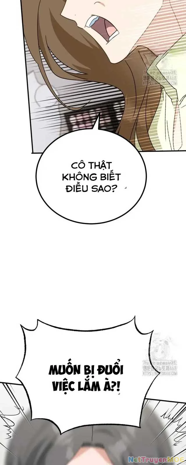 Tôi Sẽ Vực Dậy Gia Tộc Này Chapter 5 - 31