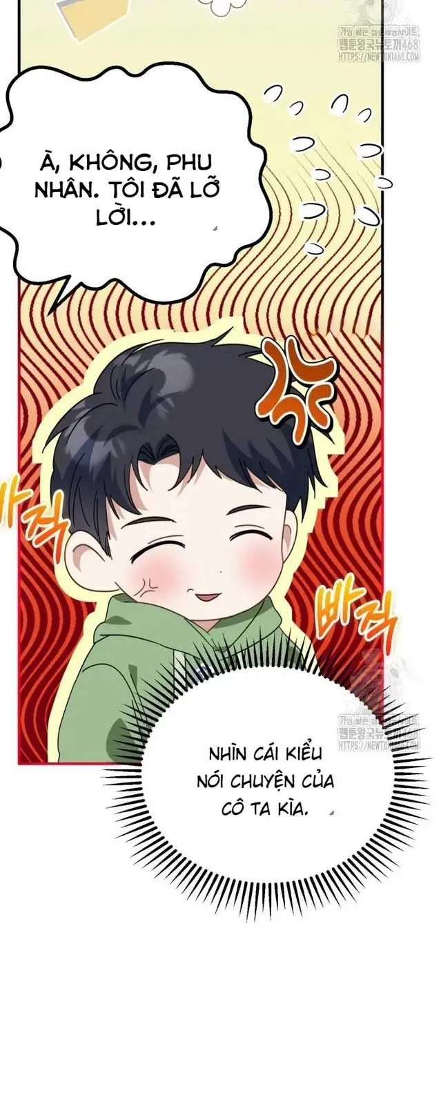 Tôi Sẽ Vực Dậy Gia Tộc Này Chapter 5 - 33