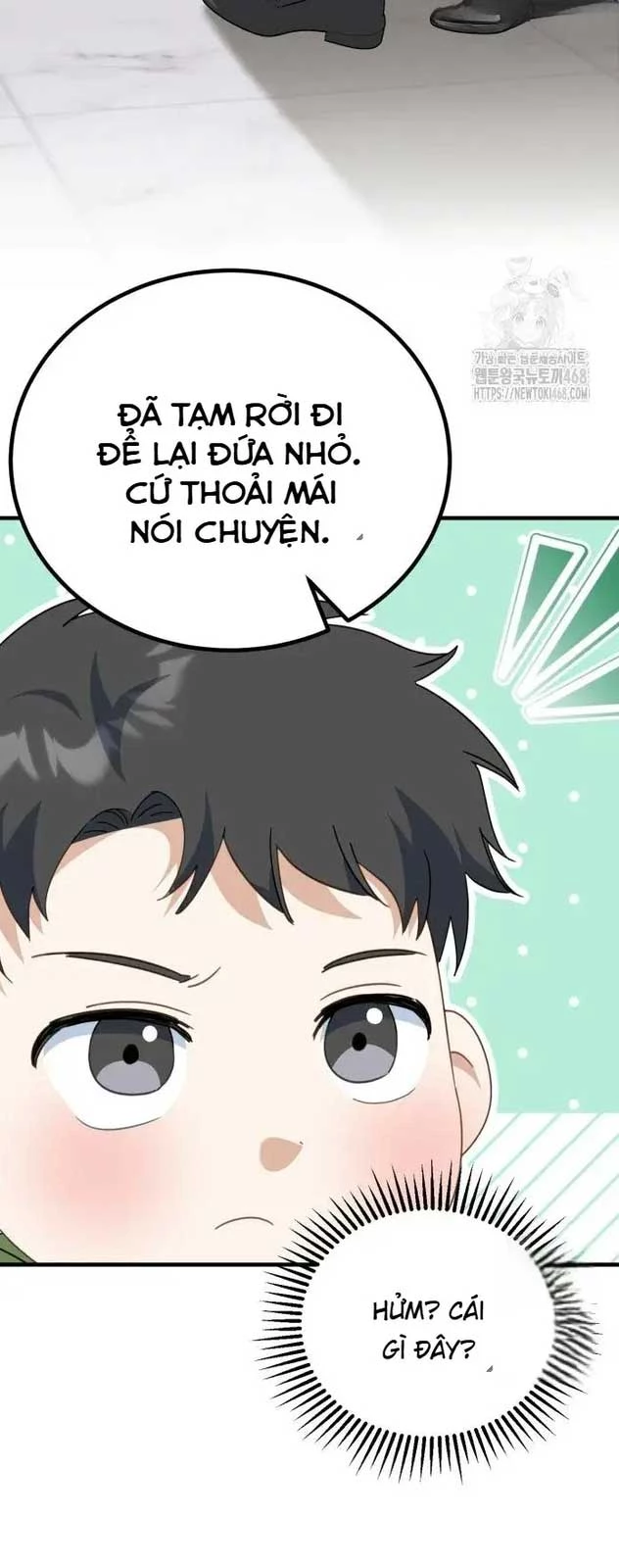 Tôi Sẽ Vực Dậy Gia Tộc Này Chapter 5 - 38