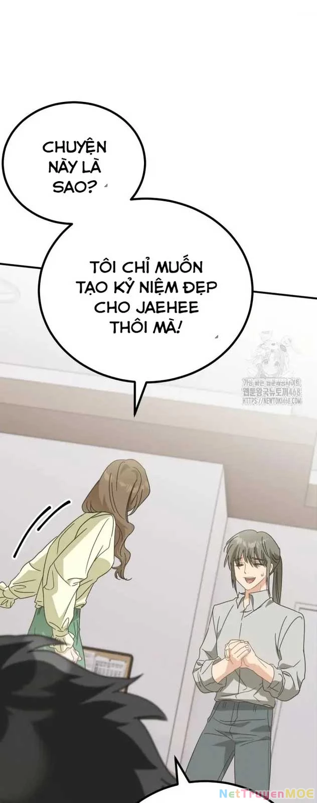 Tôi Sẽ Vực Dậy Gia Tộc Này Chapter 5 - 39