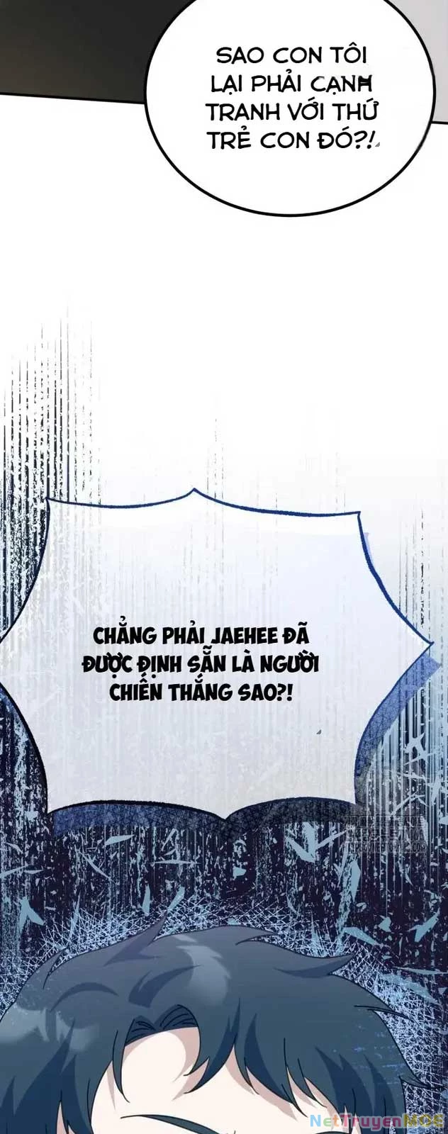 Tôi Sẽ Vực Dậy Gia Tộc Này Chapter 5 - 40