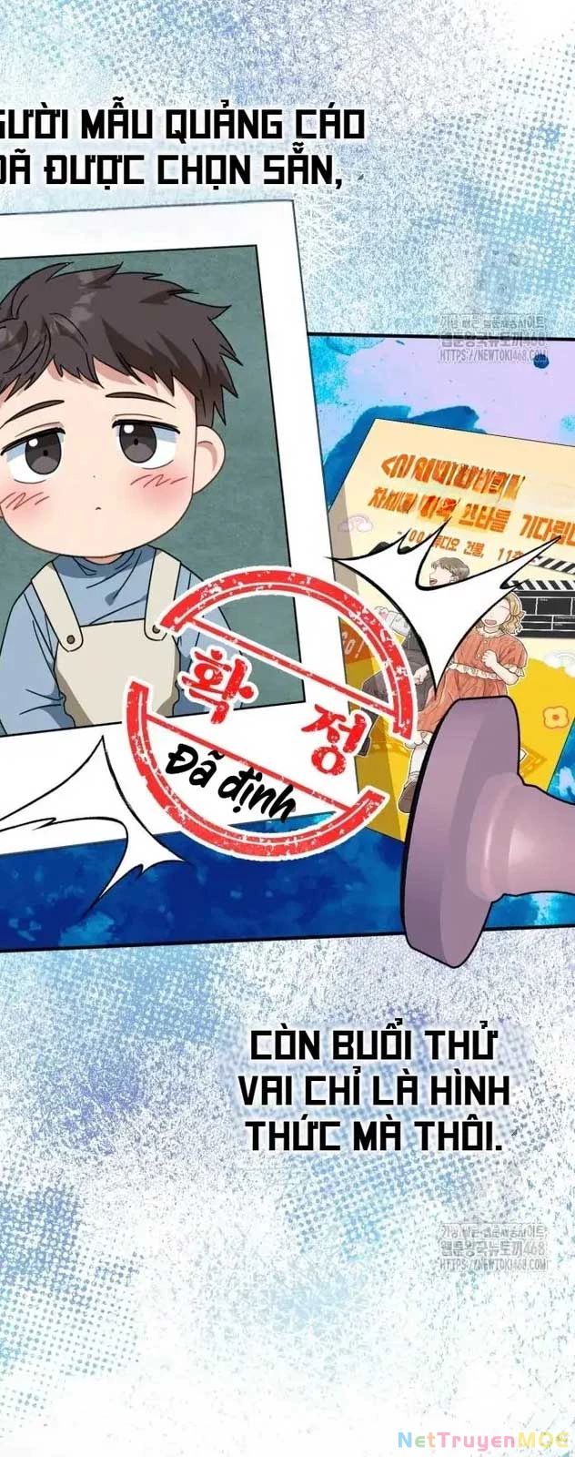Tôi Sẽ Vực Dậy Gia Tộc Này Chapter 5 - 43