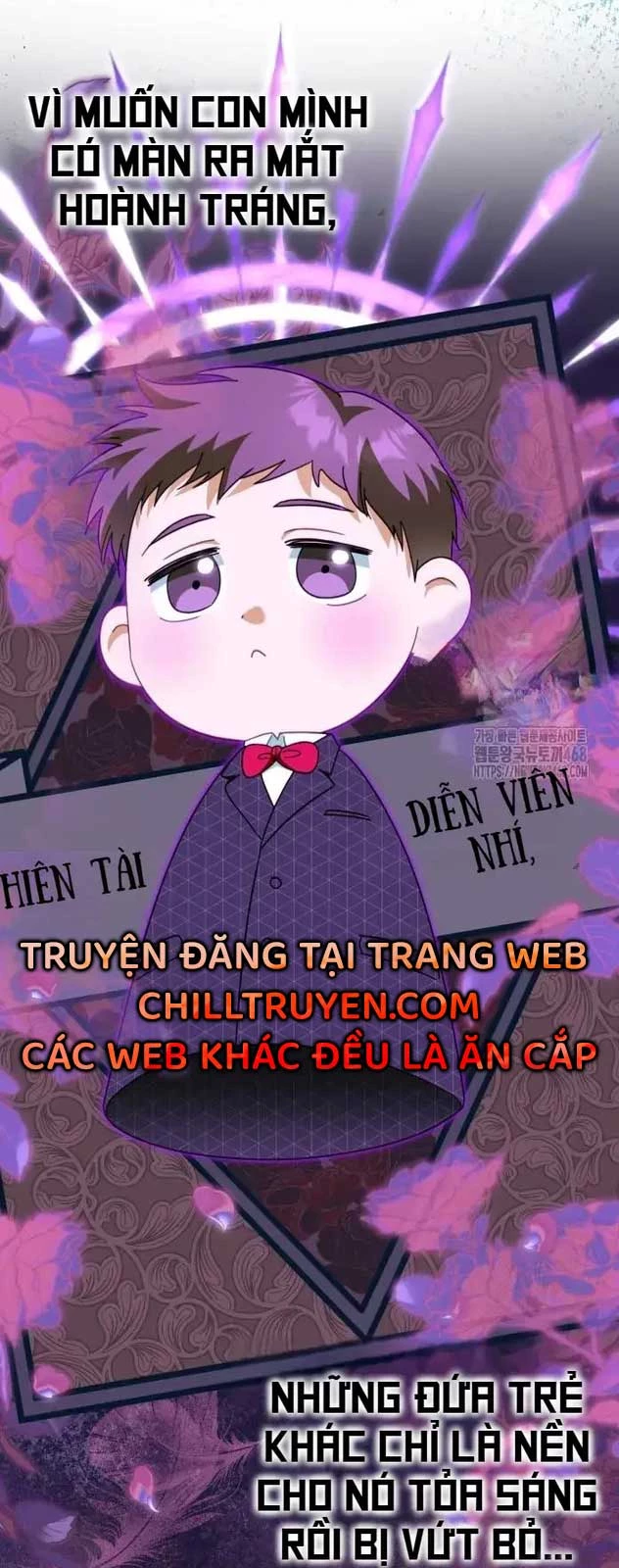 Tôi Sẽ Vực Dậy Gia Tộc Này Chapter 5 - 44