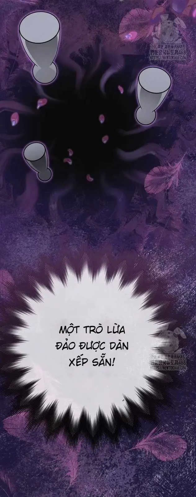 Tôi Sẽ Vực Dậy Gia Tộc Này Chapter 5 - 45