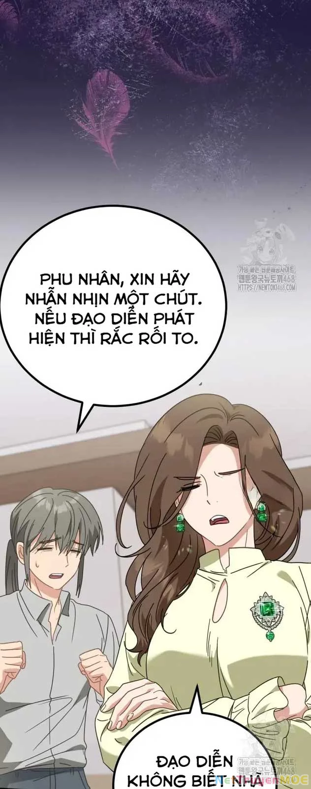 Tôi Sẽ Vực Dậy Gia Tộc Này Chapter 5 - 46