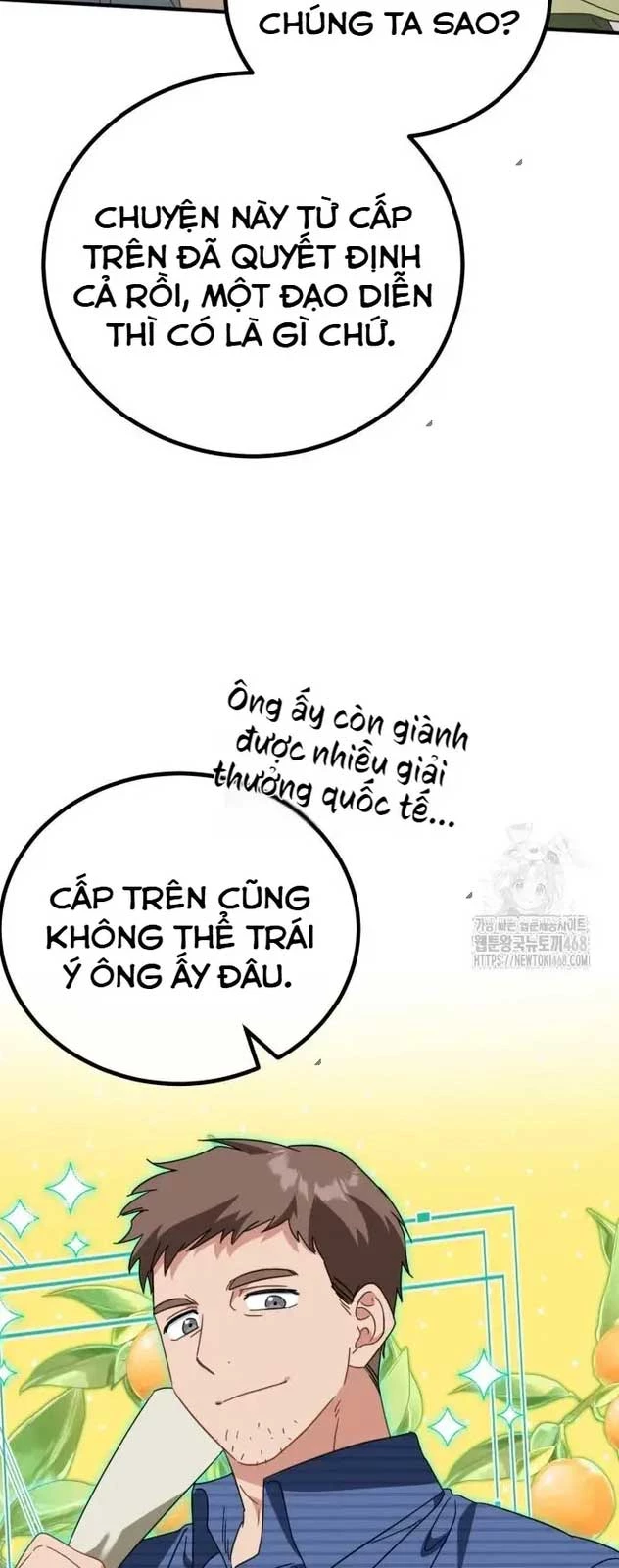 Tôi Sẽ Vực Dậy Gia Tộc Này Chapter 5 - 47