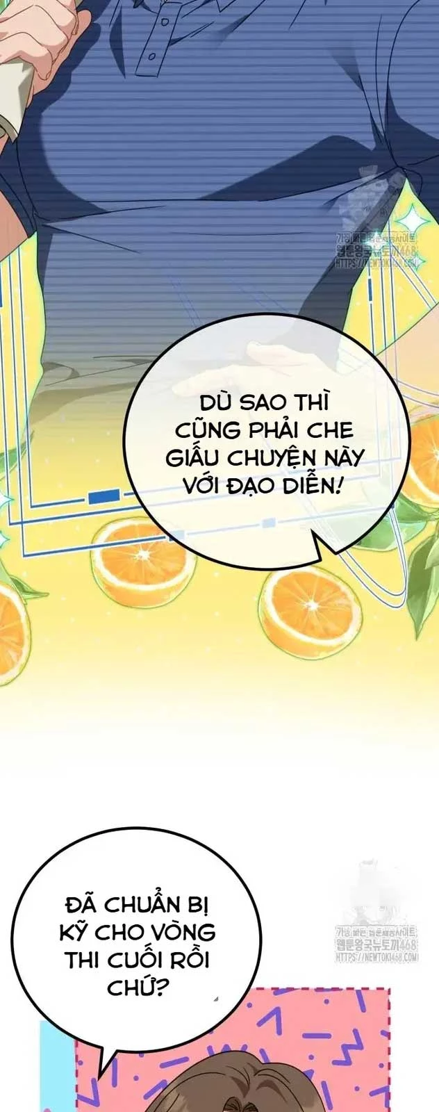 Tôi Sẽ Vực Dậy Gia Tộc Này Chapter 5 - 48