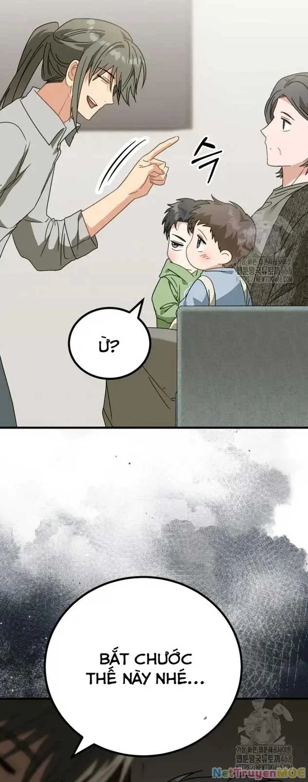 Tôi Sẽ Vực Dậy Gia Tộc Này Chapter 5 - 51