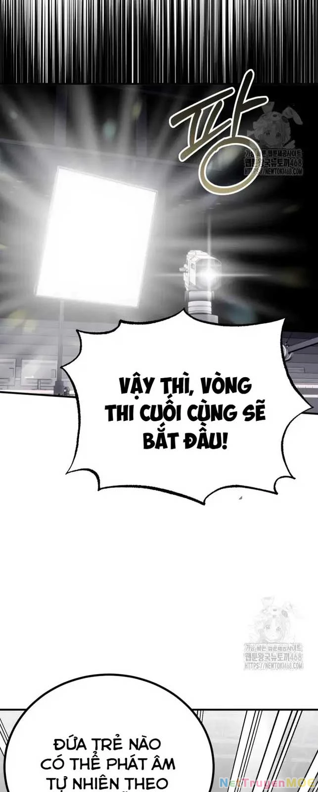 Tôi Sẽ Vực Dậy Gia Tộc Này Chapter 5 - 54