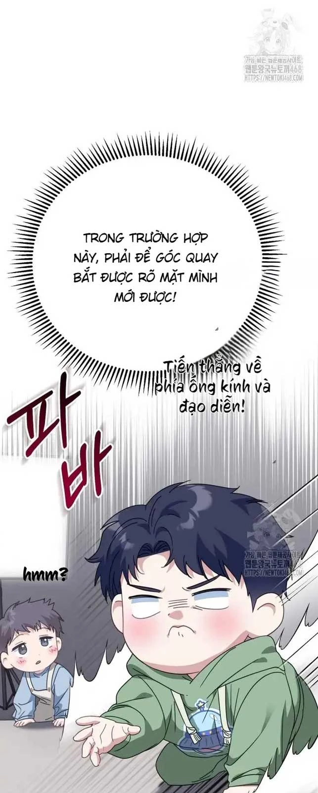 Tôi Sẽ Vực Dậy Gia Tộc Này Chapter 5 - 59