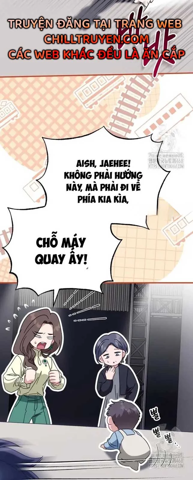 Tôi Sẽ Vực Dậy Gia Tộc Này Chapter 5 - 60