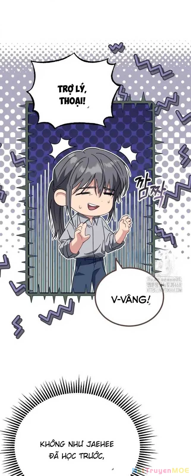 Tôi Sẽ Vực Dậy Gia Tộc Này Chapter 5 - 62