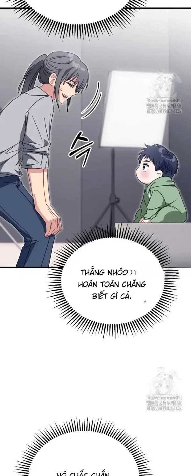 Tôi Sẽ Vực Dậy Gia Tộc Này Chapter 5 - 63