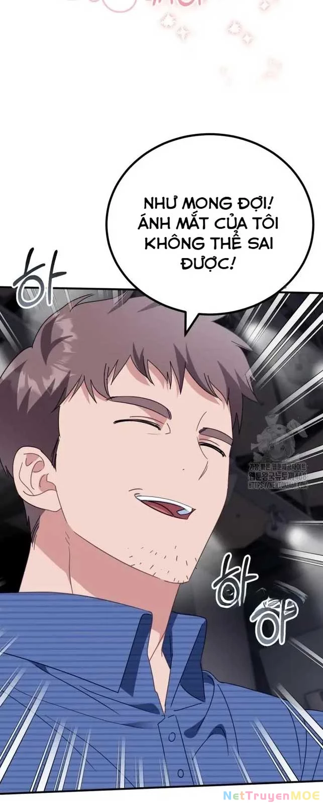 Tôi Sẽ Vực Dậy Gia Tộc Này Chapter 5 - 67