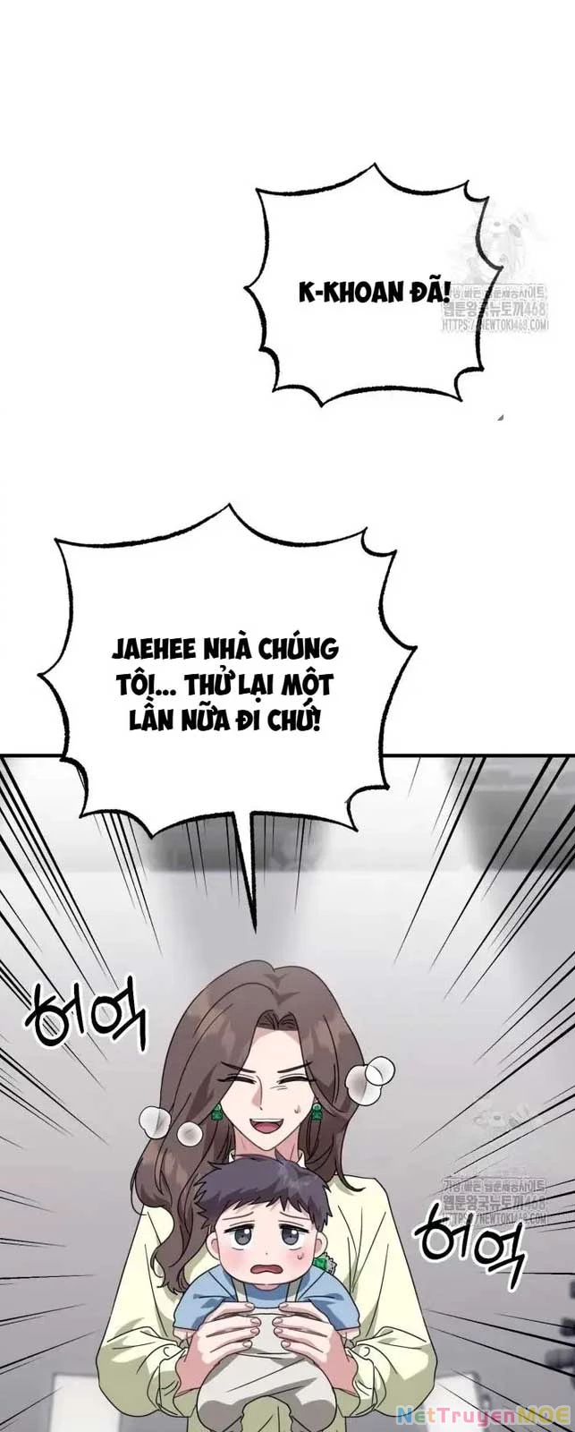 Tôi Sẽ Vực Dậy Gia Tộc Này Chapter 5 - 68