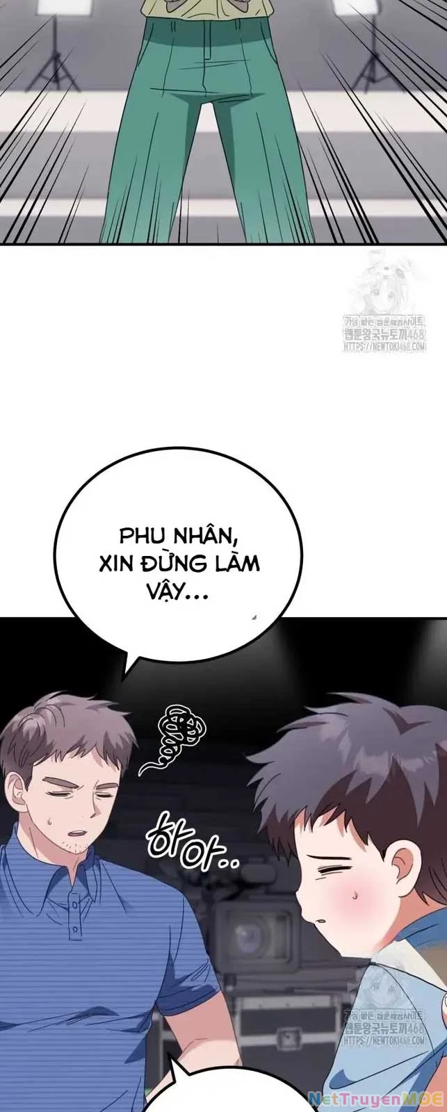 Tôi Sẽ Vực Dậy Gia Tộc Này Chapter 5 - 69