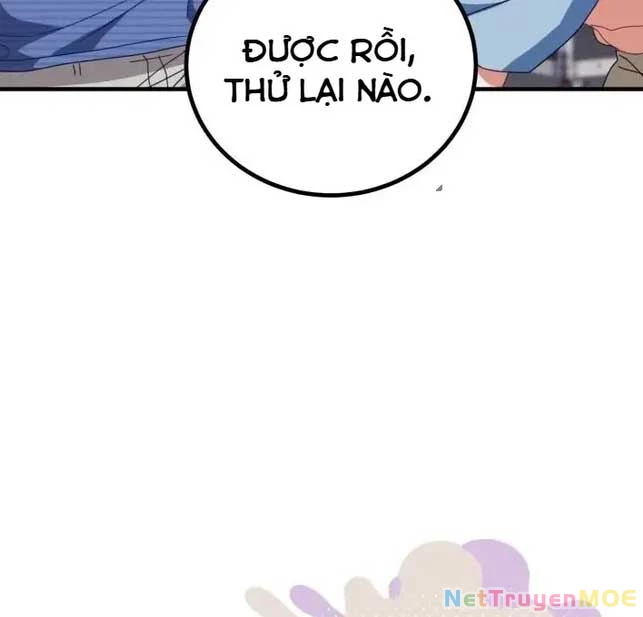 Tôi Sẽ Vực Dậy Gia Tộc Này Chapter 5 - 70
