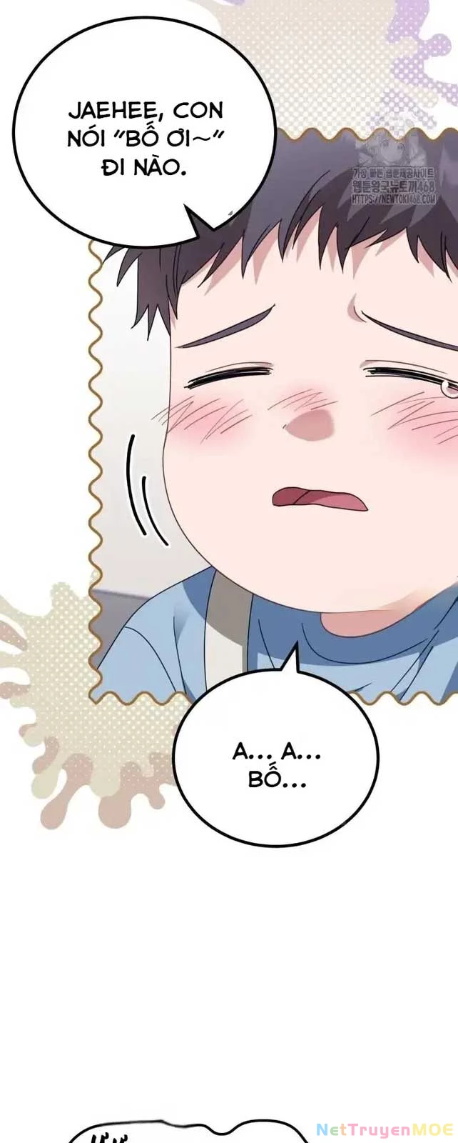 Tôi Sẽ Vực Dậy Gia Tộc Này Chapter 5 - 71