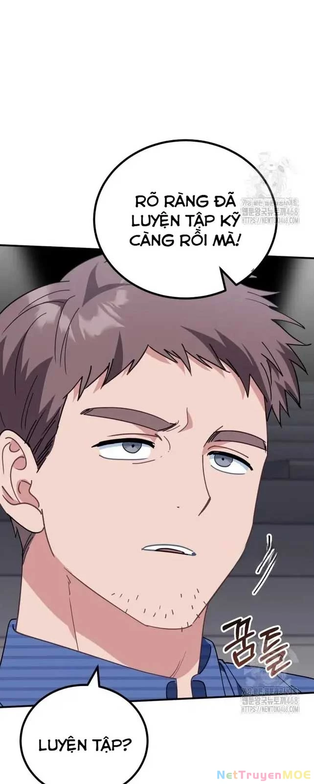 Tôi Sẽ Vực Dậy Gia Tộc Này Chapter 5 - 74