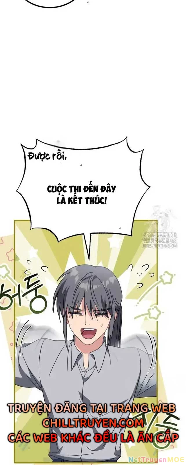Tôi Sẽ Vực Dậy Gia Tộc Này Chapter 5 - 75