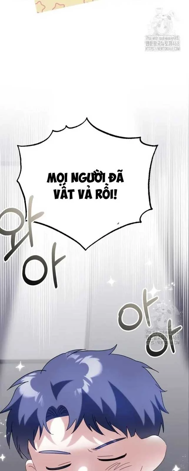 Tôi Sẽ Vực Dậy Gia Tộc Này Chapter 5 - 76