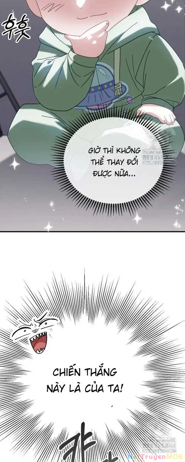 Tôi Sẽ Vực Dậy Gia Tộc Này Chapter 5 - 77