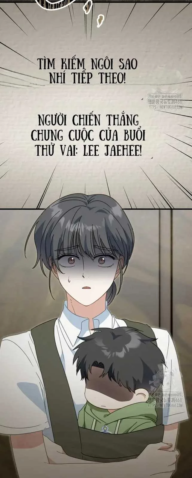 Tôi Sẽ Vực Dậy Gia Tộc Này Chapter 5 - 79
