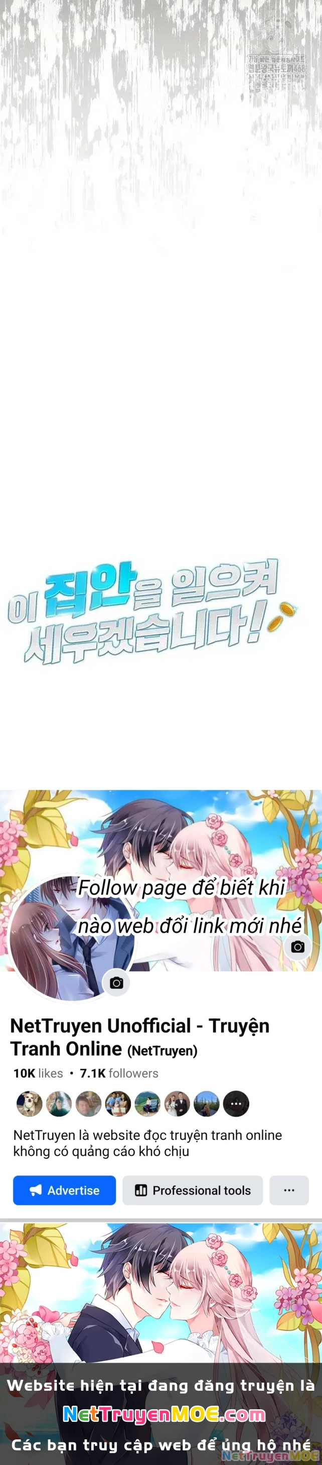 Tôi Sẽ Vực Dậy Gia Tộc Này Chapter 5 - 81