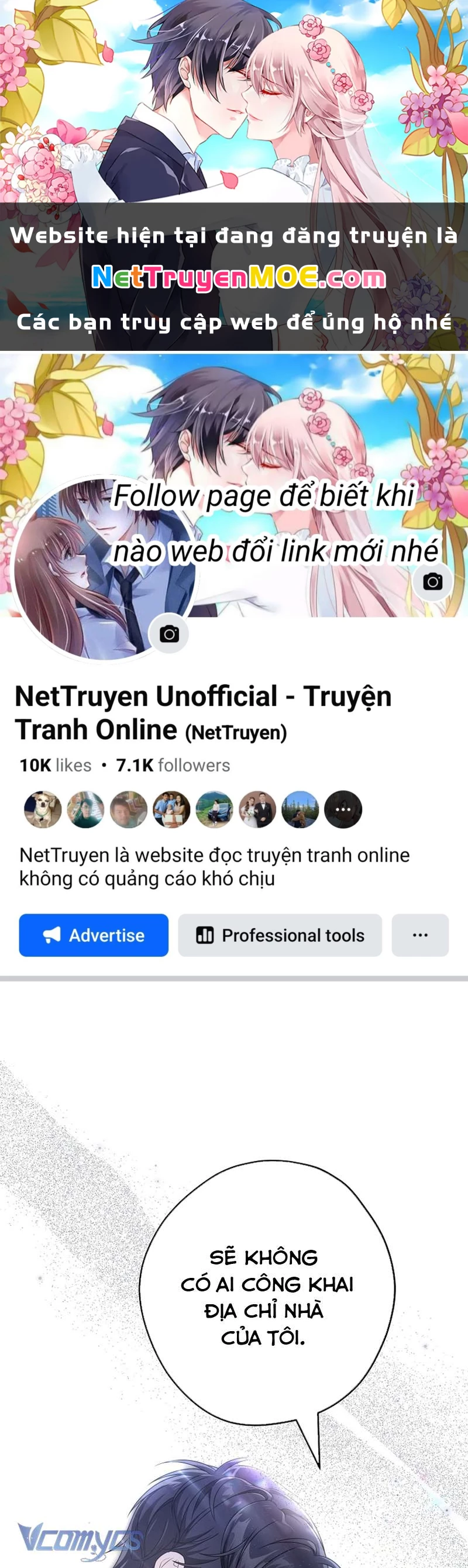 Nhật Ký Từ Chức Cấp S Của Thợ Săn Công Chức Chapter 21 - 1