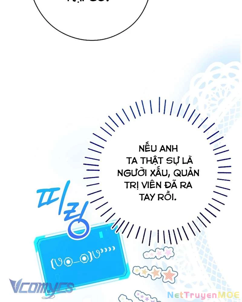 Nhật Ký Từ Chức Cấp S Của Thợ Săn Công Chức Chapter 21 - 9
